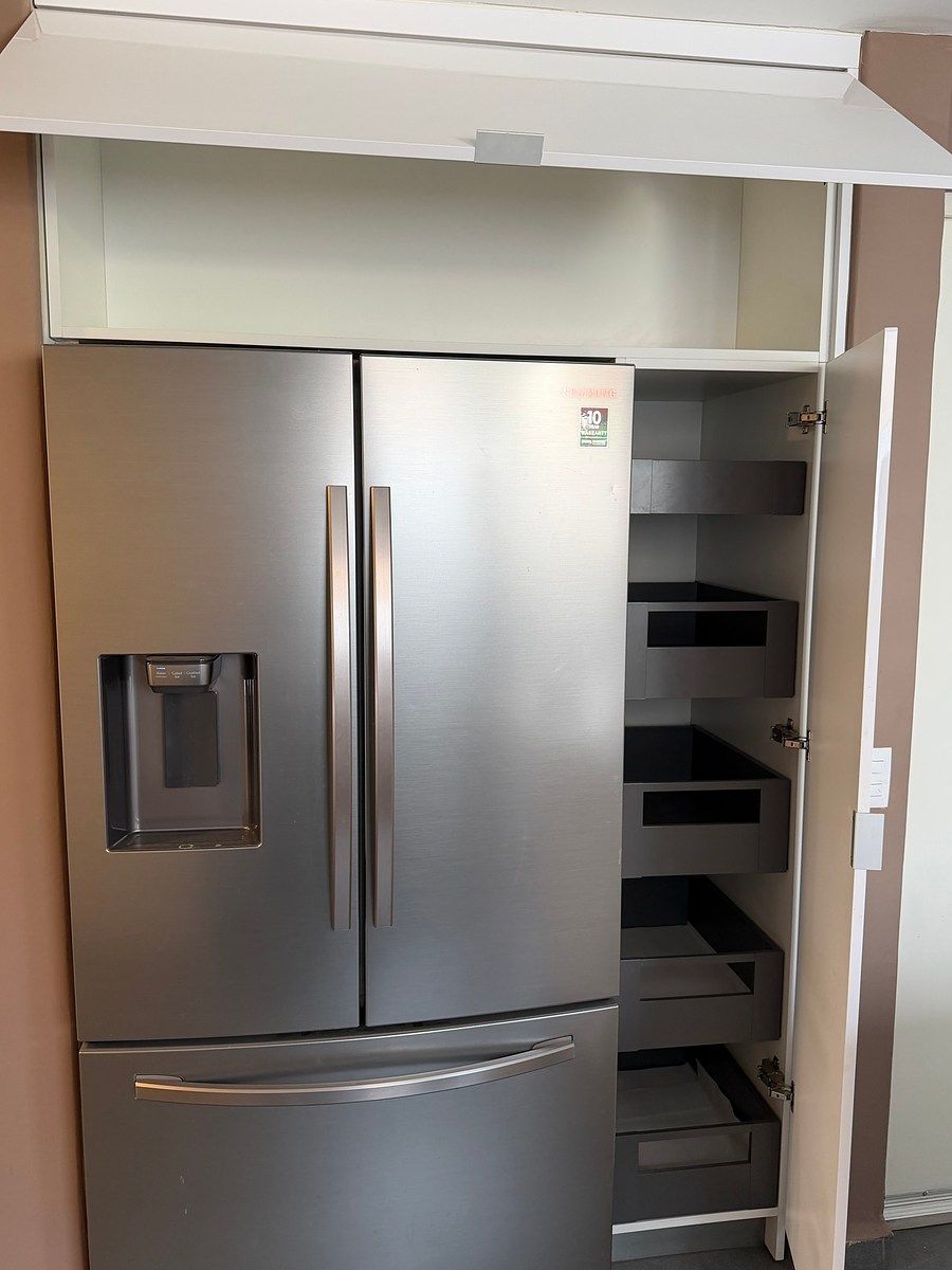 Apartamento em Lomas de Chapultepec II Sección, Miguel Hidalgo, foto 17 de 23
