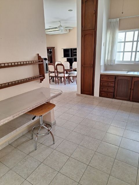 Casa em Camaronero, Carmen, foto 10 de 32
