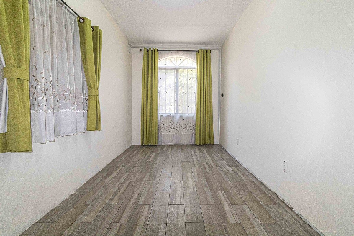 Casa en Guadalajara Centro, Guadalajara, foto 17 de 28