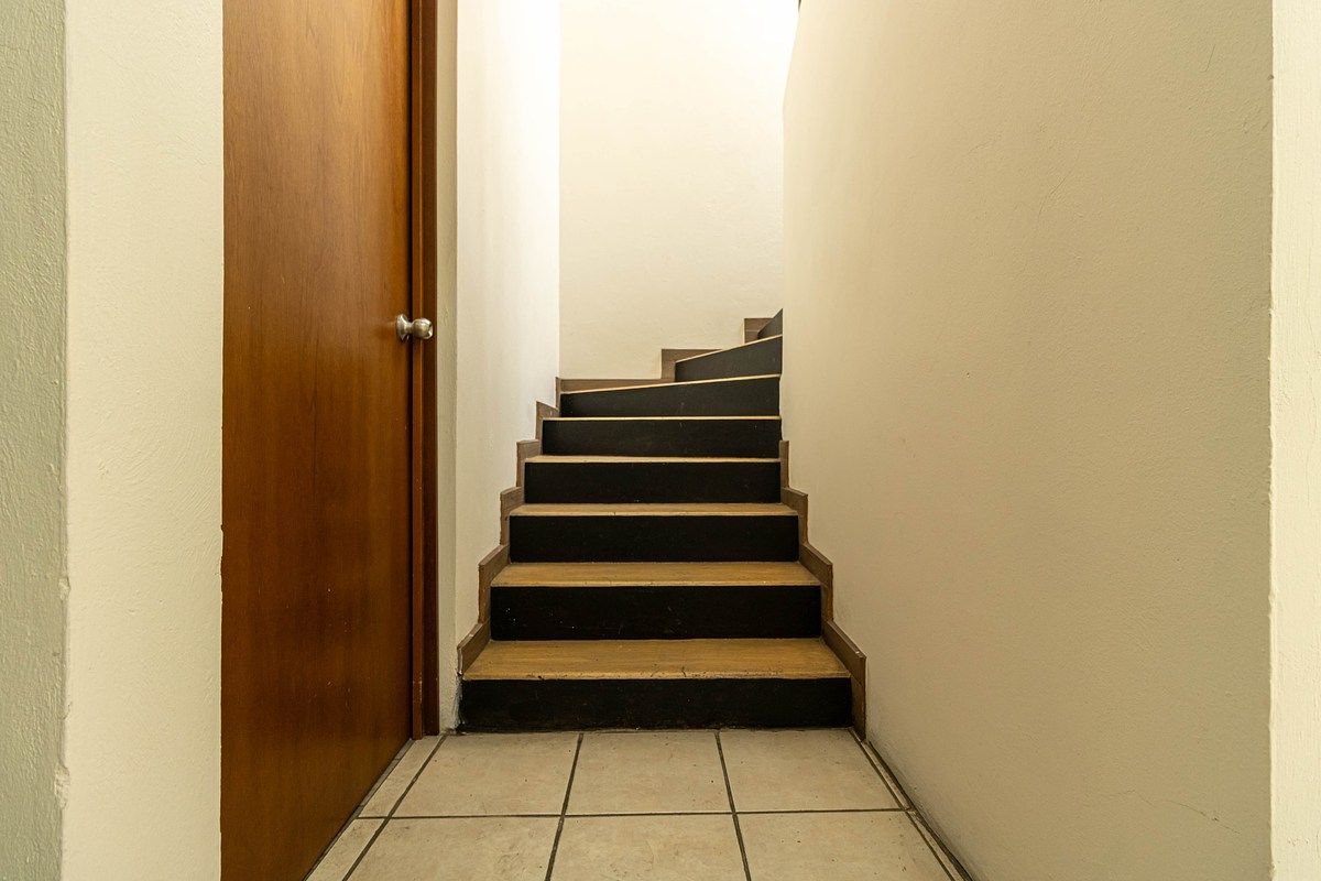Casa en Guadalajara Centro, Guadalajara, foto 15 de 28