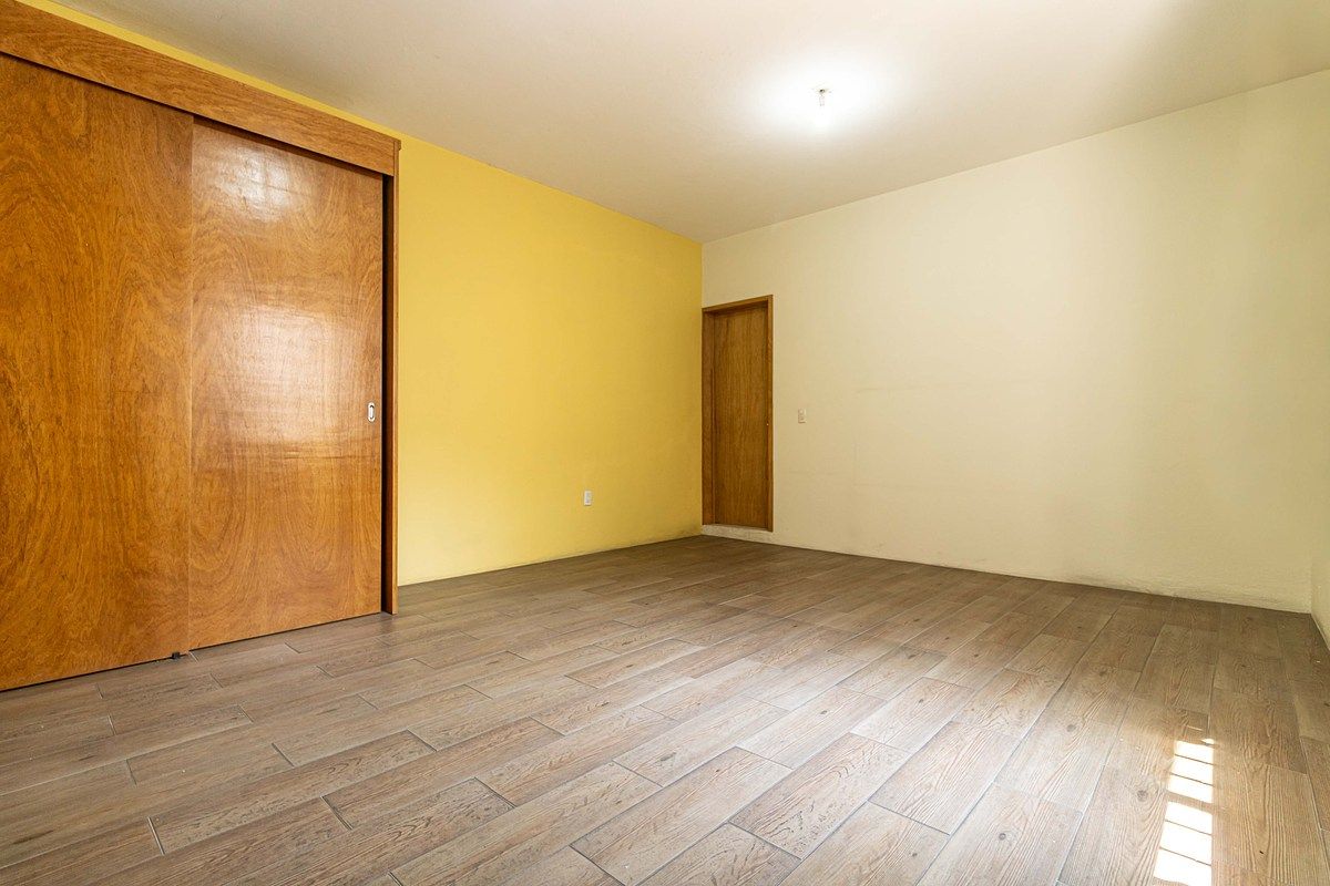 Casa en Guadalajara Centro, Guadalajara, foto 19 de 28
