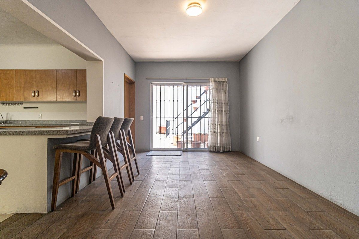 Casa en Guadalajara Centro, Guadalajara, foto 6 de 28