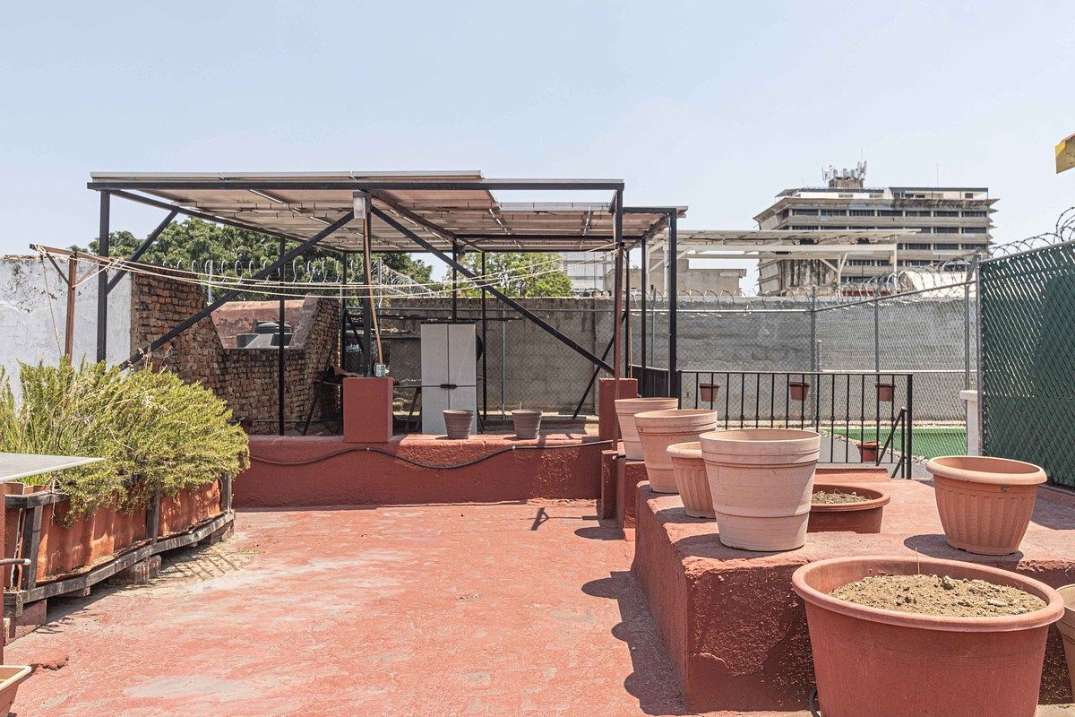 Casa en Guadalajara Centro, Guadalajara, foto 28 de 28