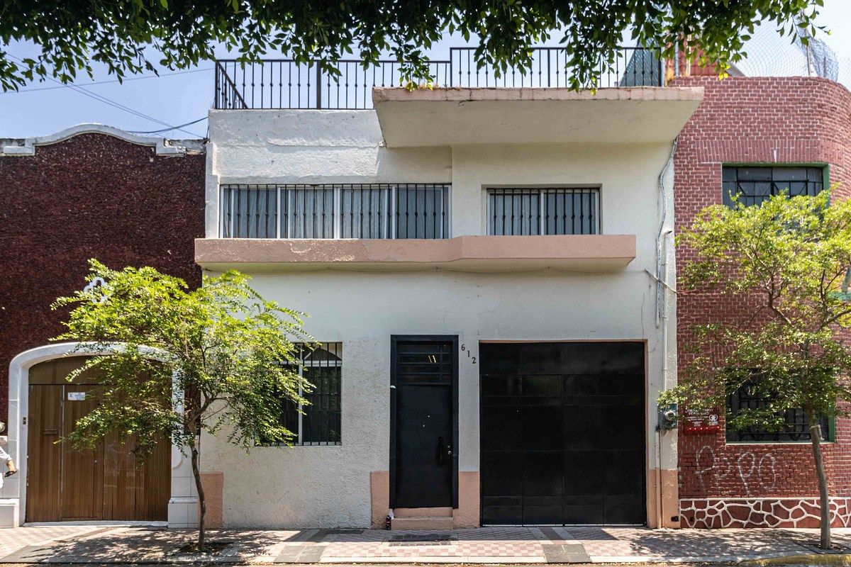 Se Vende Propiedad con Uso Mixto en Guadalajara Centro, foto 1 de 28