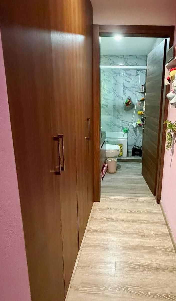 Apartment in Del Valle Centro, Benito Juárez, photo 17 of 28