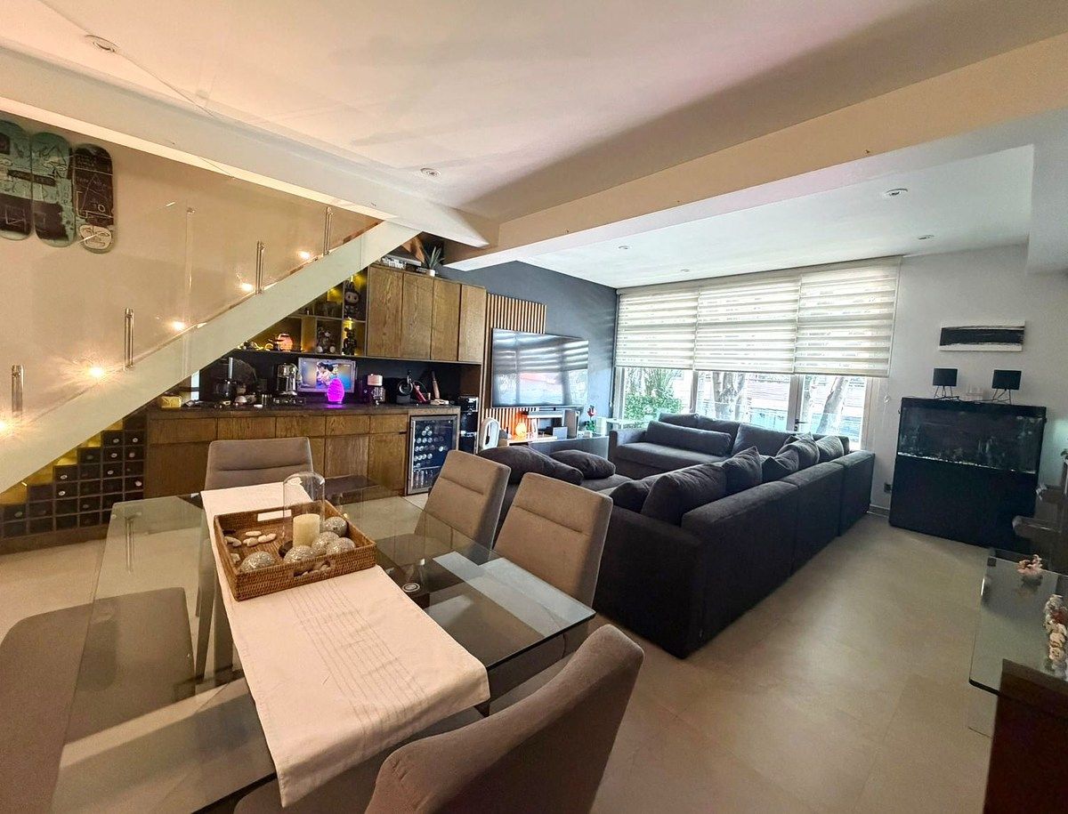 Del Valle – Excelente $10,800,000 - Superficie 160 m² en 2 niveles, photo 1 of 28
