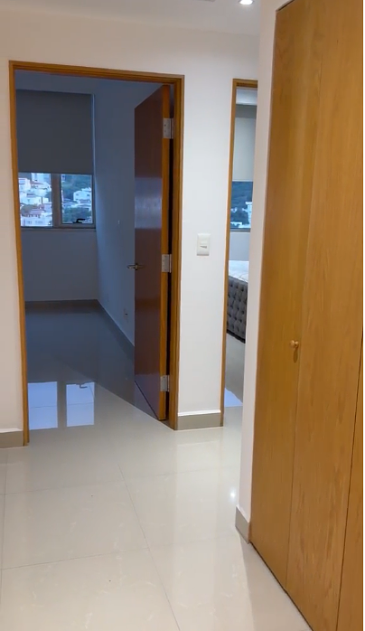 Apartamento em Zona Valle Oriente, San Pedro Garza García, foto 5 de 10