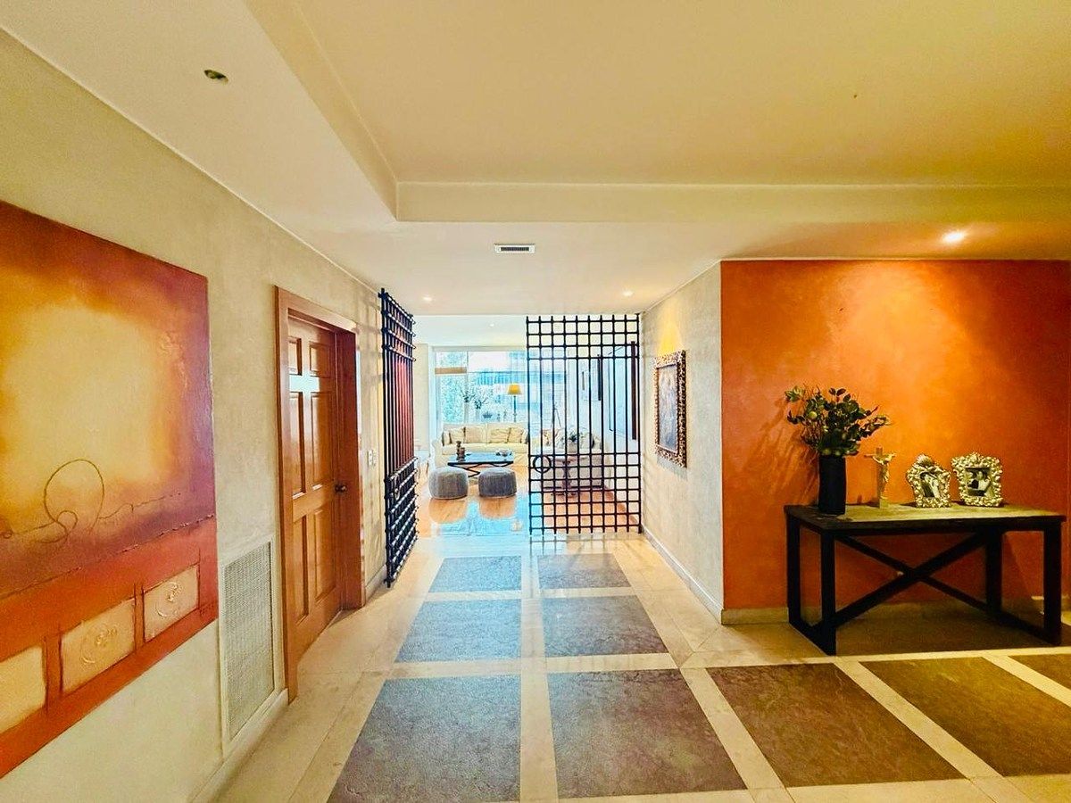 Departamento en VENTA en Santa Fe, foto 1 de 50