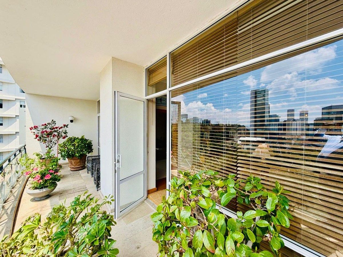 Departamento en Las Tinajas, Cuajimalpa de Morelos, foto 14 de 50