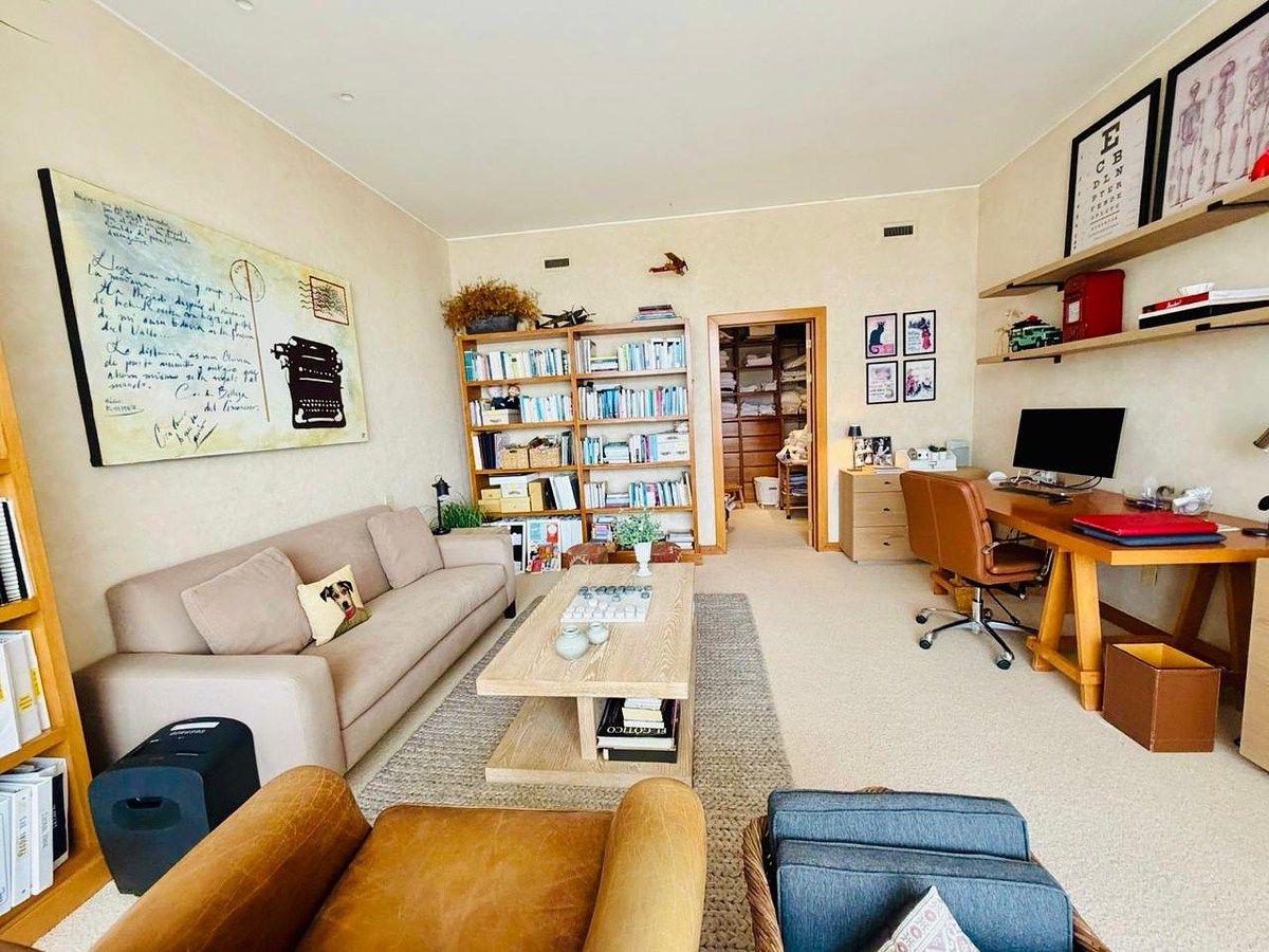 Departamento en Las Tinajas, Cuajimalpa de Morelos, foto 16 de 50