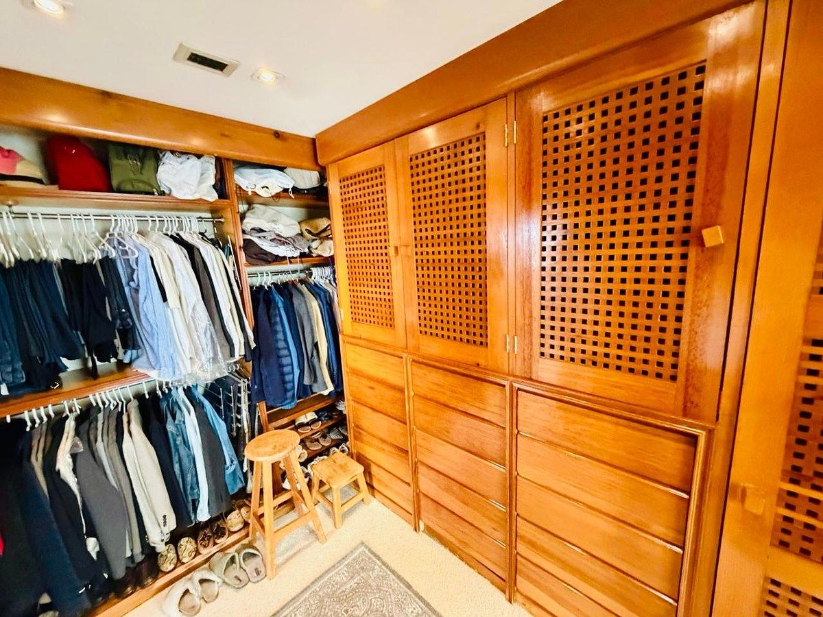 Departamento en Las Tinajas, Cuajimalpa de Morelos, foto 24 de 50
