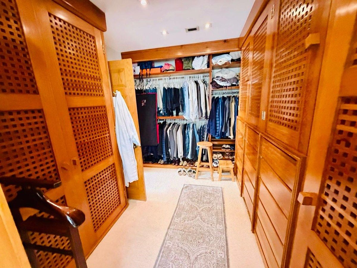 Departamento en Las Tinajas, Cuajimalpa de Morelos, foto 26 de 50