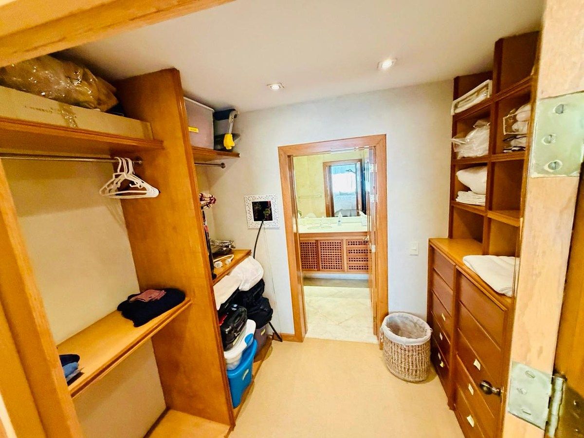 Departamento en Las Tinajas, Cuajimalpa de Morelos, foto 28 de 50
