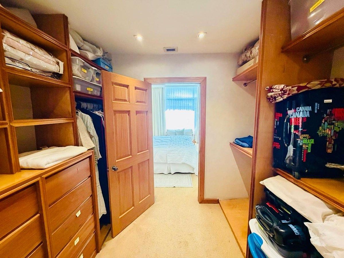 Departamento en Las Tinajas, Cuajimalpa de Morelos, foto 30 de 50
