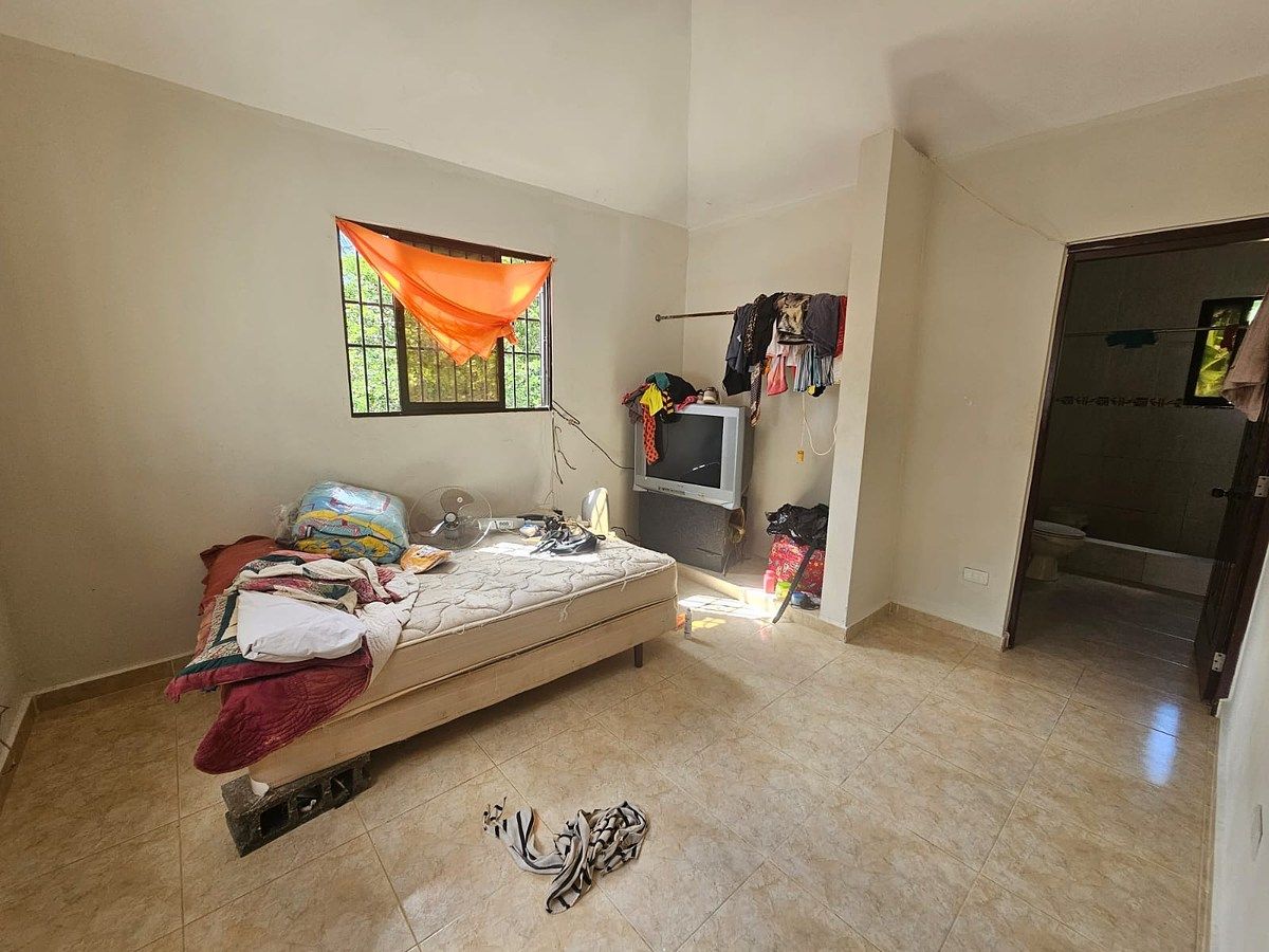 Casa en Salcedo, foto 4 de 23