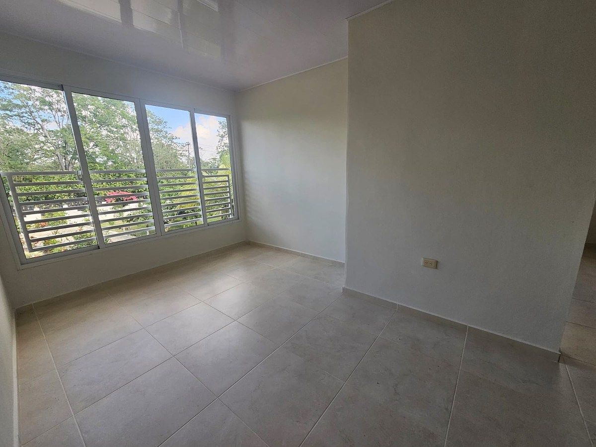 Casa en Salcedo, foto 8 de 23