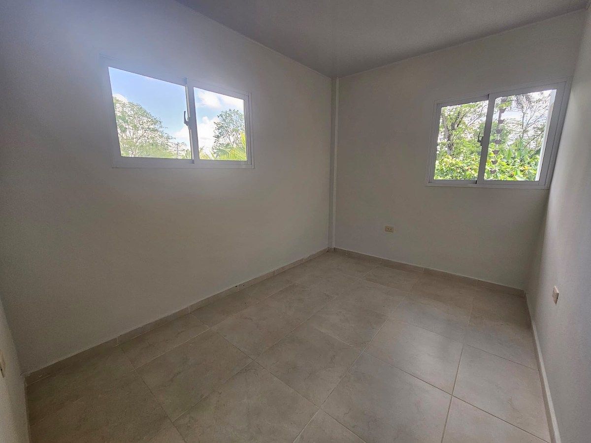 Casa en Salcedo, foto 9 de 23
