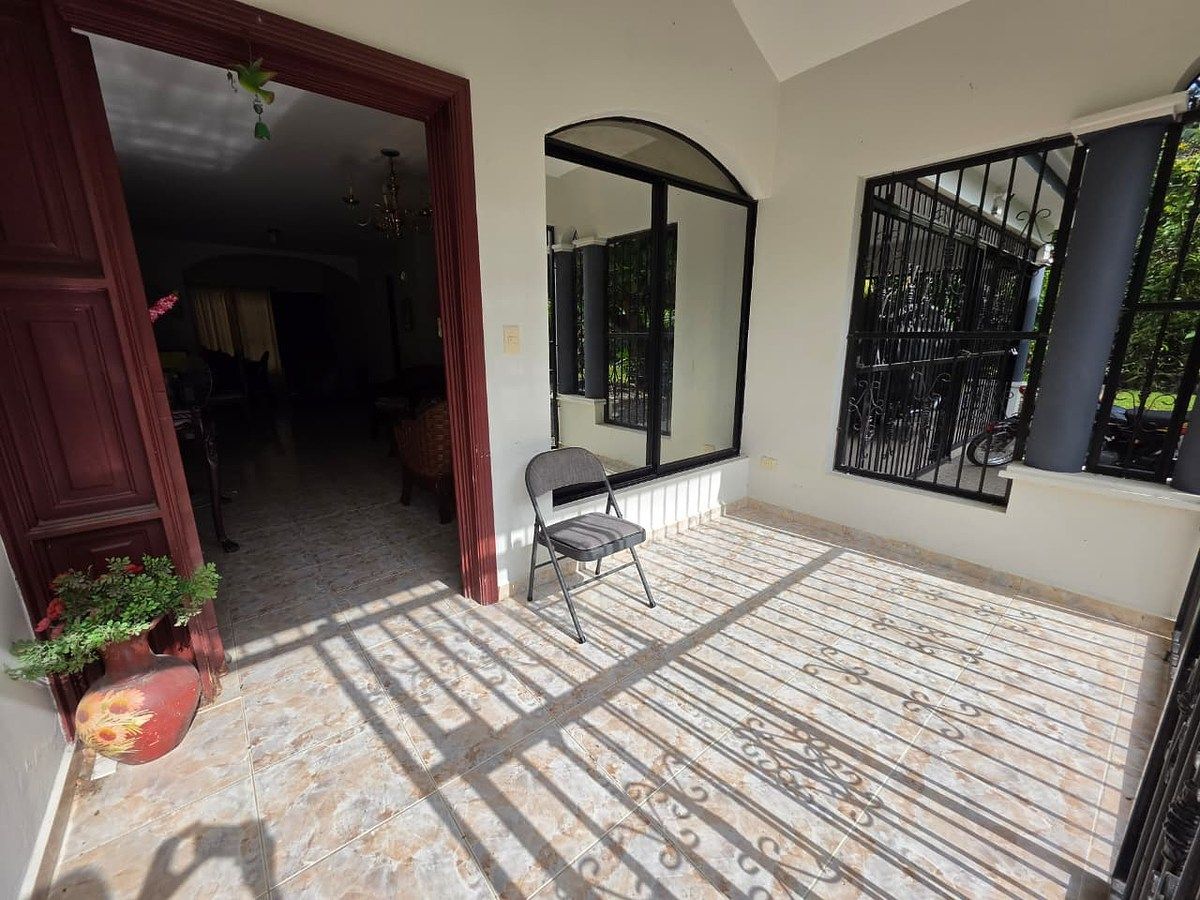 Casa en Salcedo, foto 22 de 32