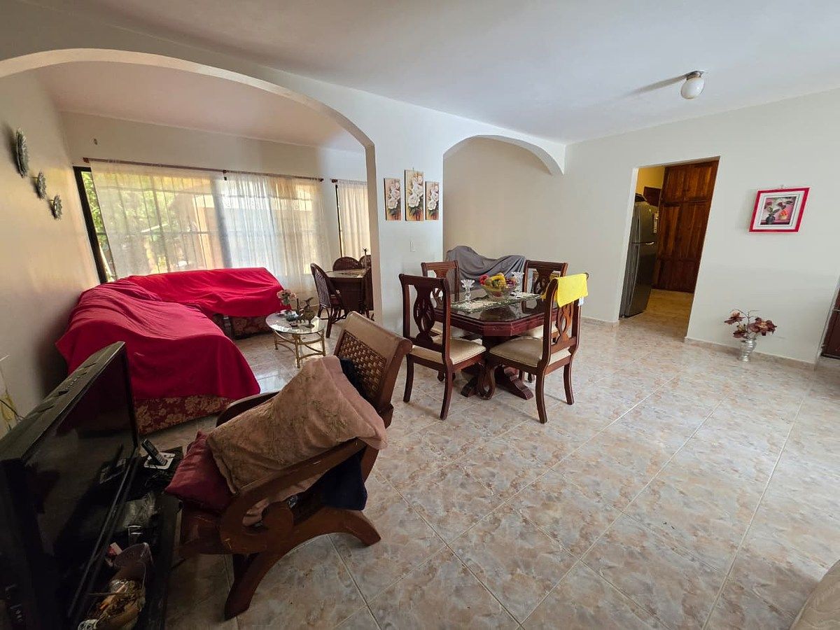 Casa en Salcedo, foto 27 de 32