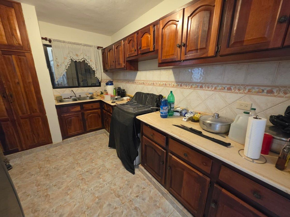 Casa en Salcedo, foto 28 de 32