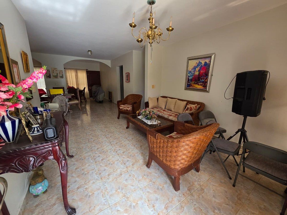 Casa en Salcedo, foto 29 de 32