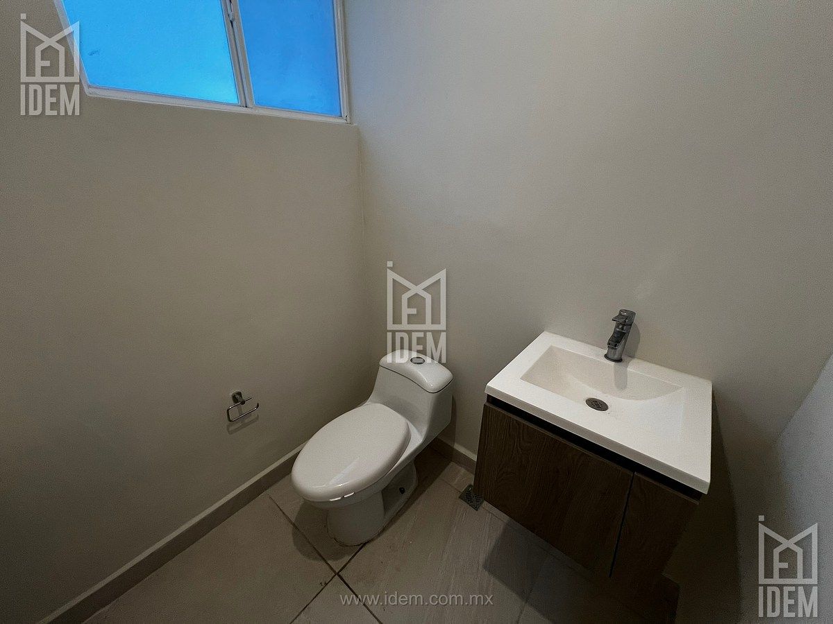 Casa em Mira Sur, General Escobedo, foto 5 de 13