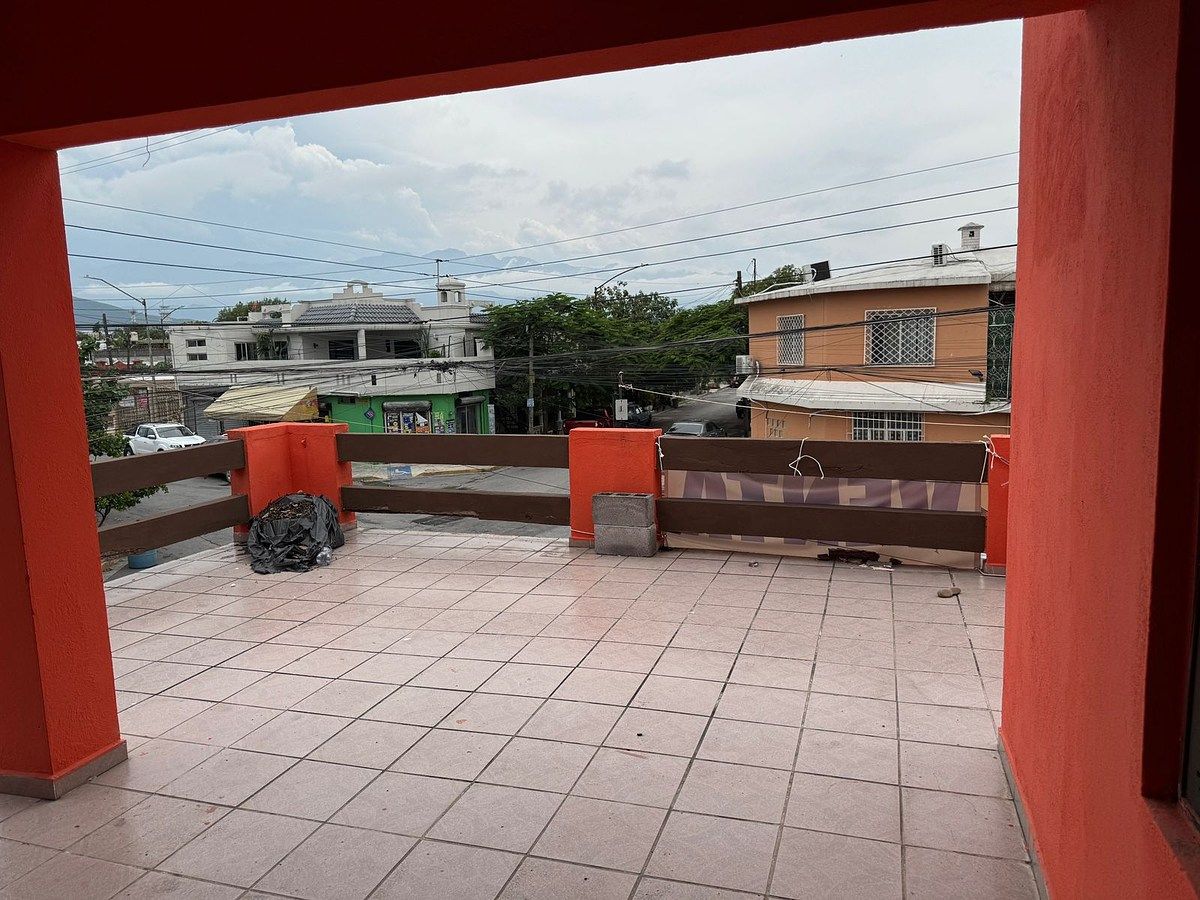 Casa em Residencial Azteca, Guadalupe, foto 10 de 10