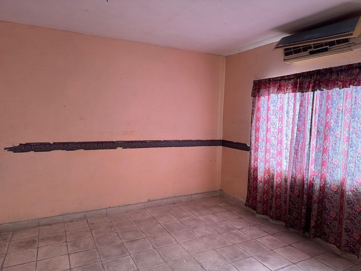 Casa em Residencial Azteca, Guadalupe, foto 6 de 10