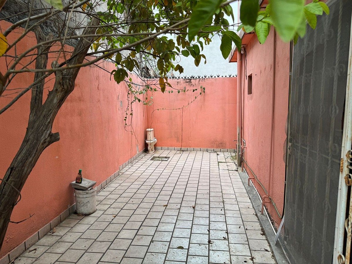 Casa em Residencial Azteca, Guadalupe, foto 5 de 10