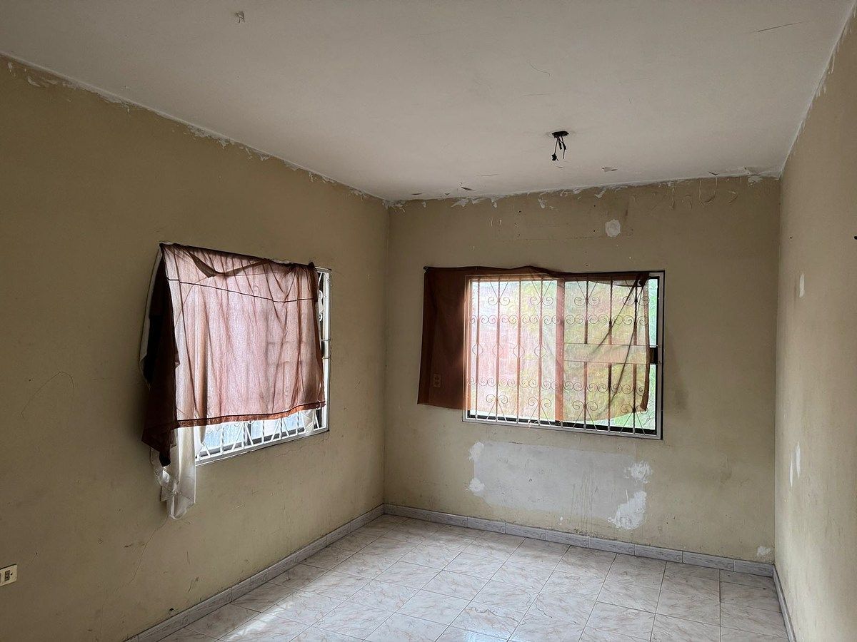 Casa em Residencial Azteca, Guadalupe, foto 7 de 10