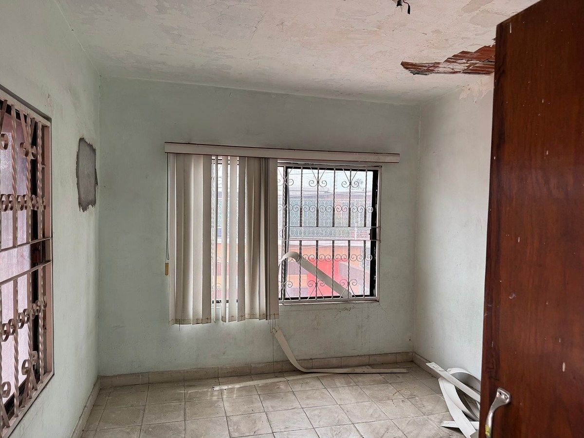 Casa em Residencial Azteca, Guadalupe, foto 8 de 10