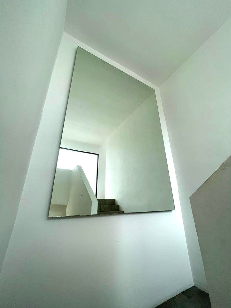 Casa em Gran San Pedro Cholul, Mérida, foto 7 de 20