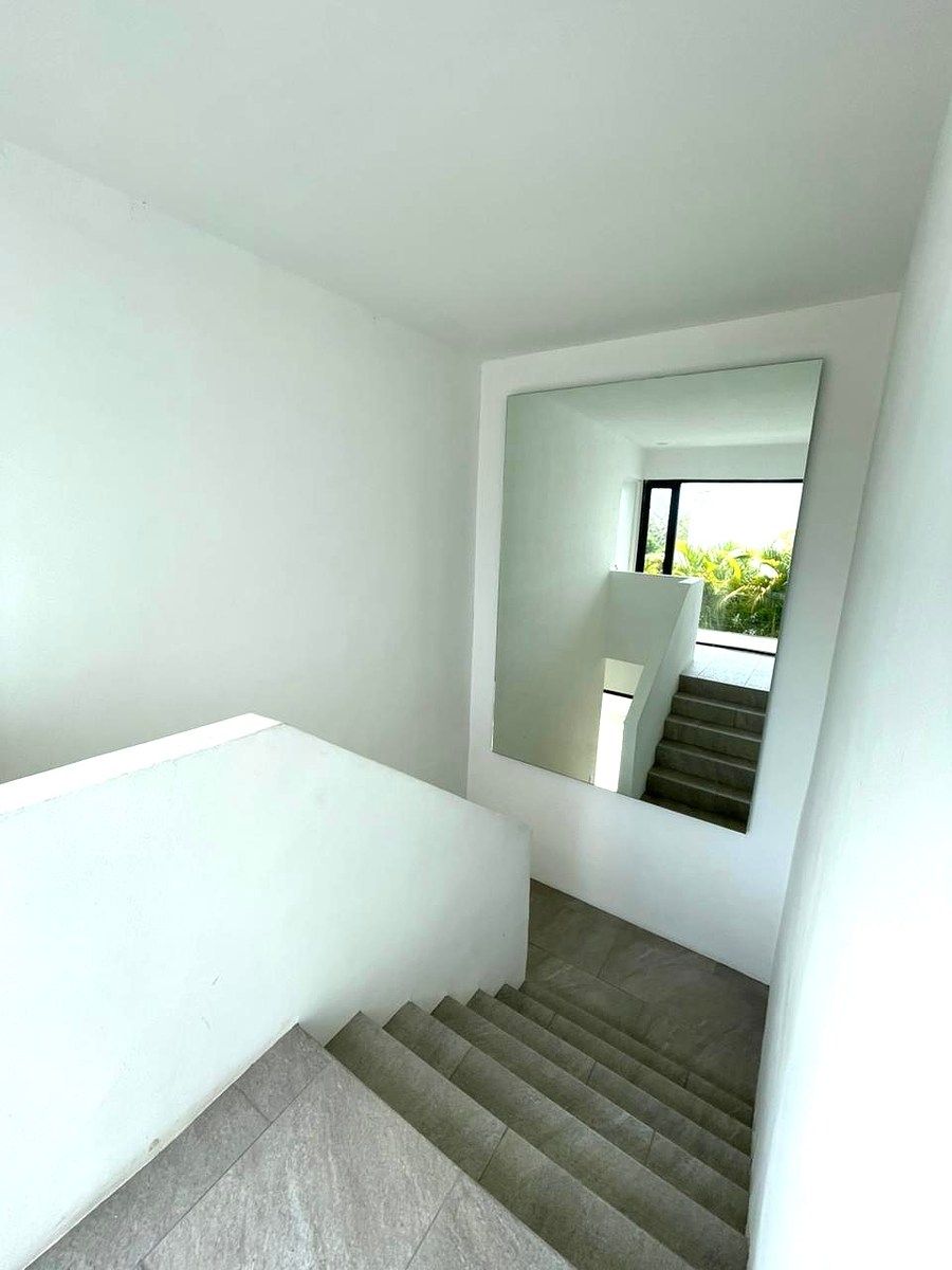 Casa em Gran San Pedro Cholul, Mérida, foto 8 de 20