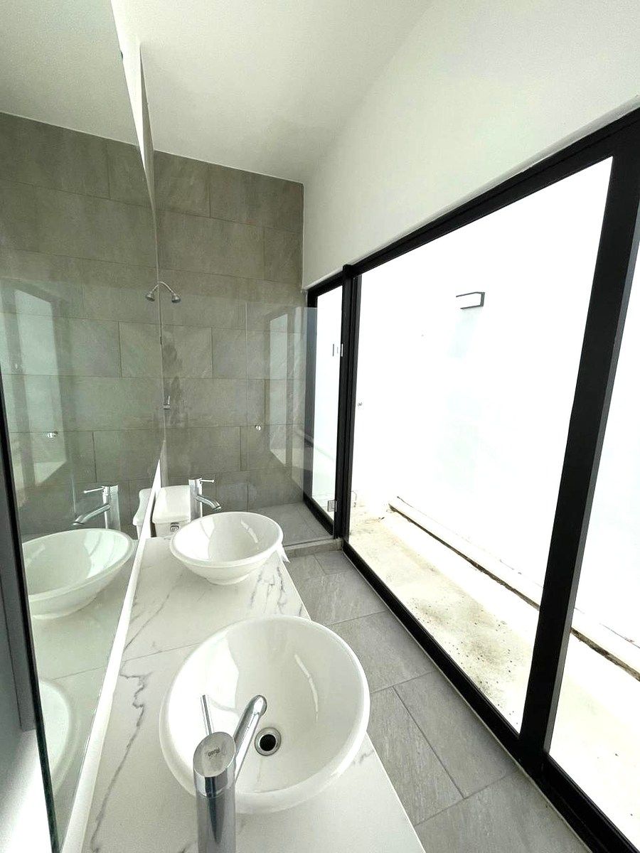 Casa em Gran San Pedro Cholul, Mérida, foto 9 de 20