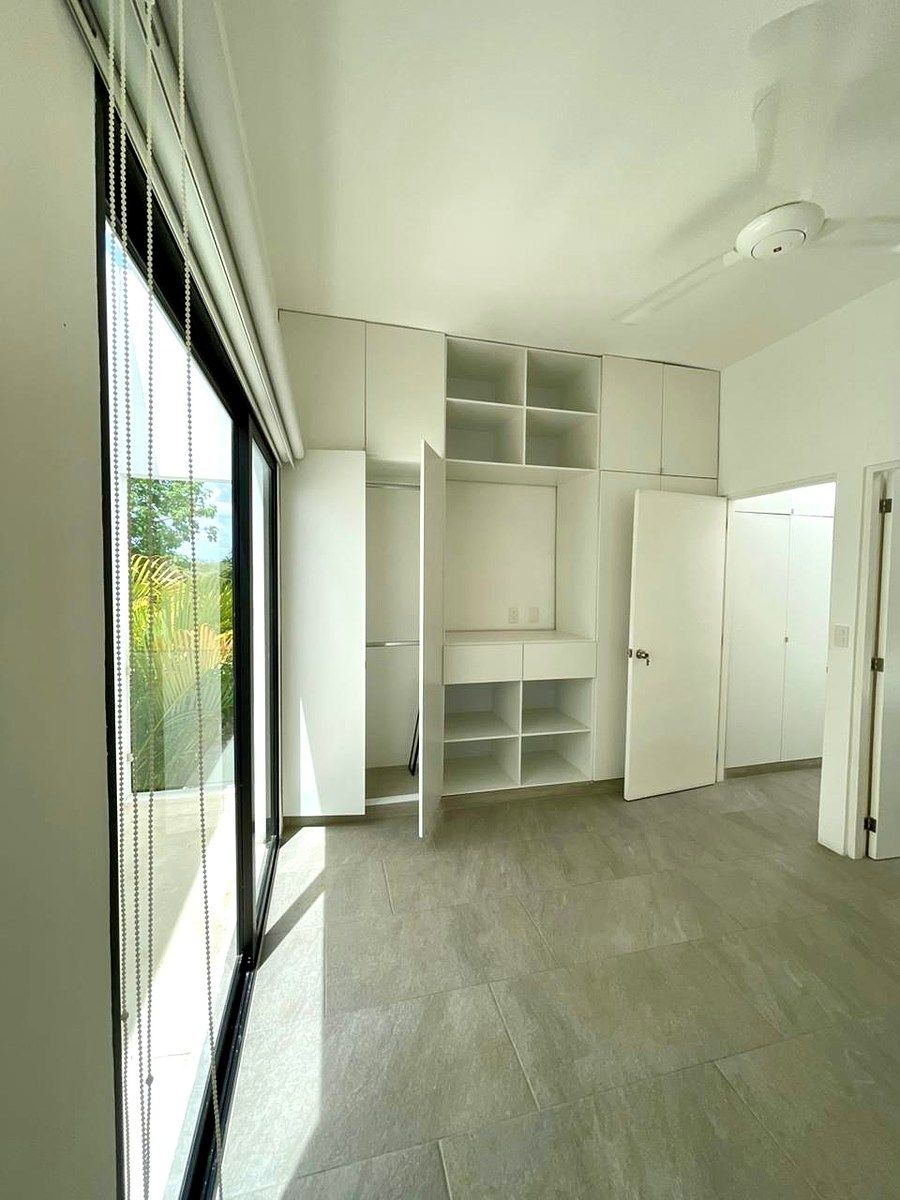 Casa em Gran San Pedro Cholul, Mérida, foto 12 de 20