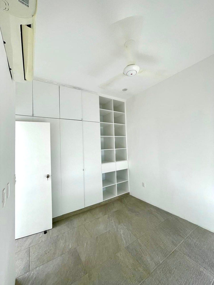 Casa em Gran San Pedro Cholul, Mérida, foto 15 de 20
