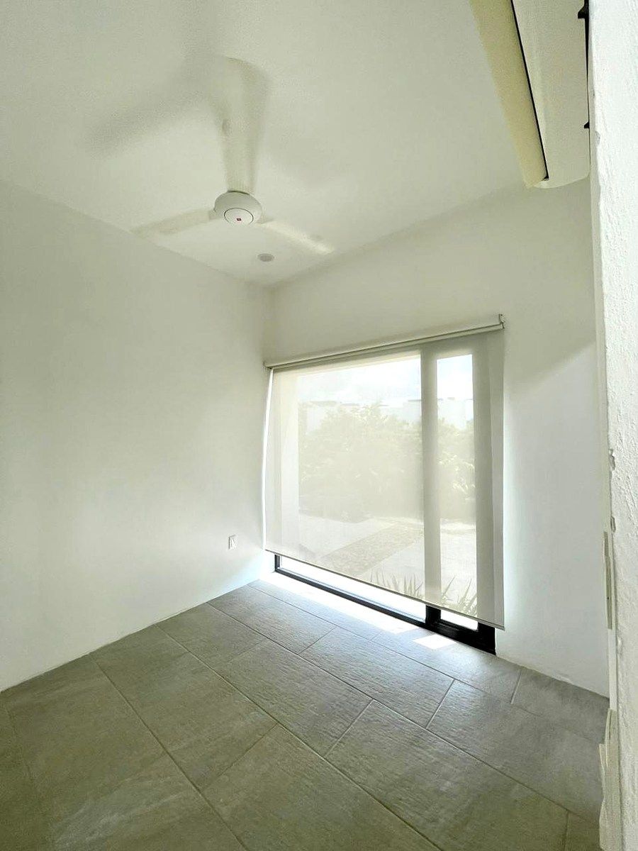 Casa em Gran San Pedro Cholul, Mérida, foto 17 de 20