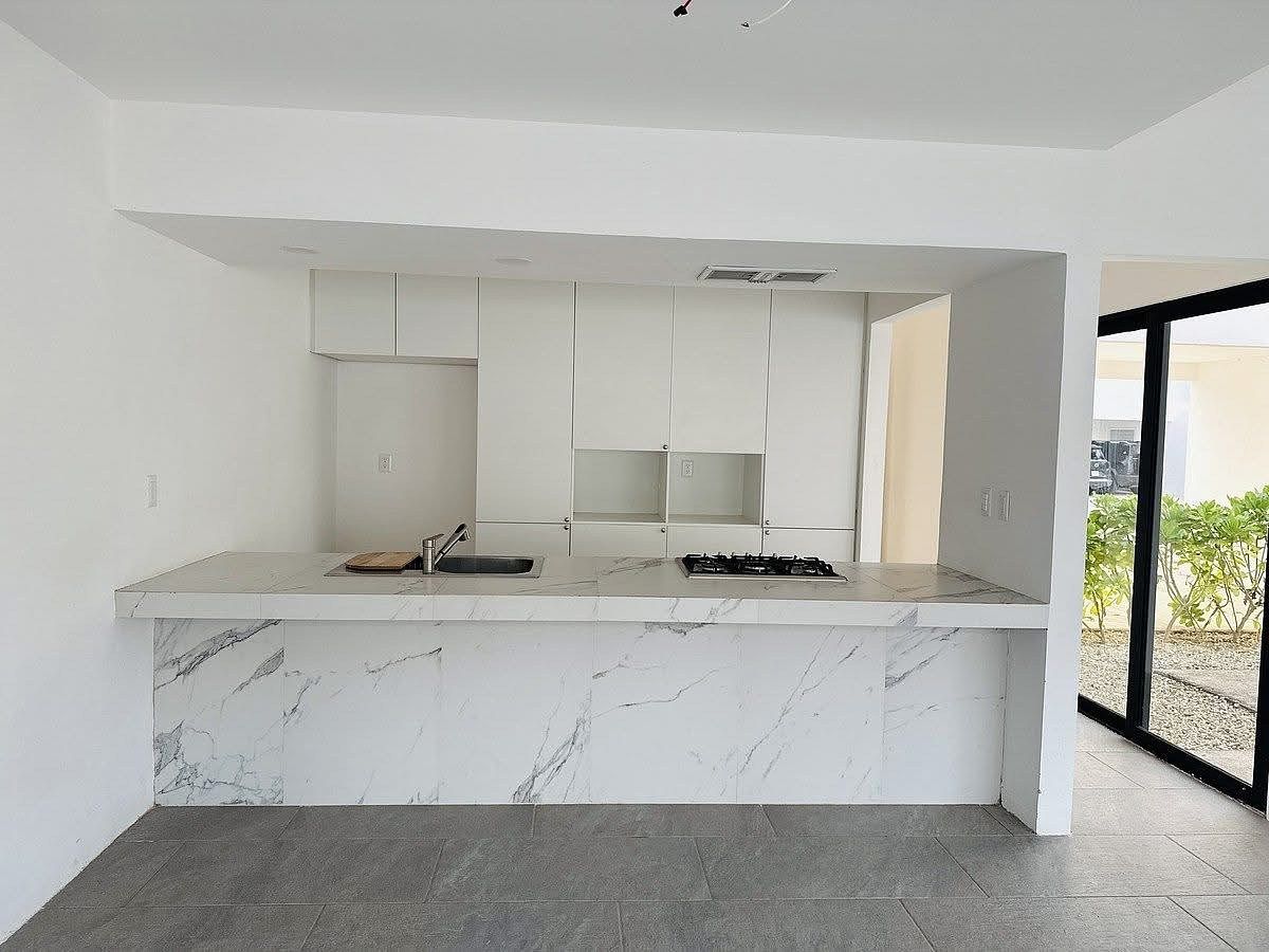 Casa em Gran San Pedro Cholul, Mérida, foto 19 de 20
