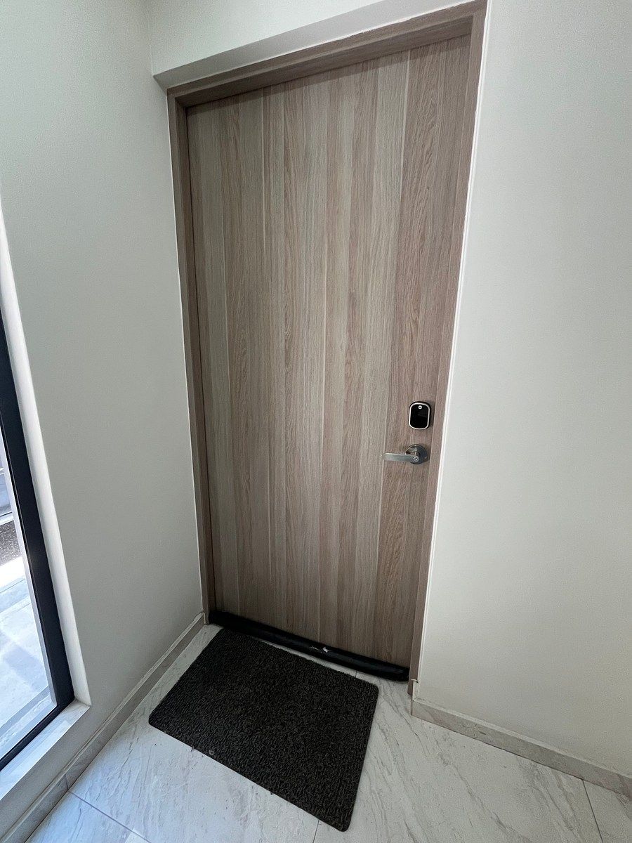 Apartamento em Ciudad de los Deportes, Benito Juárez, foto 3 de 24