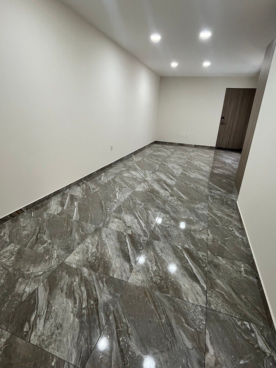 Apartamento em Ciudad de los Deportes, Benito Juárez, foto 11 de 24