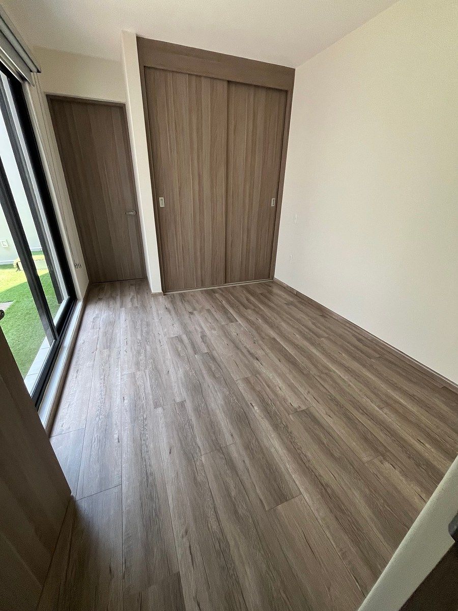 Apartamento em Ciudad de los Deportes, Benito Juárez, foto 12 de 24