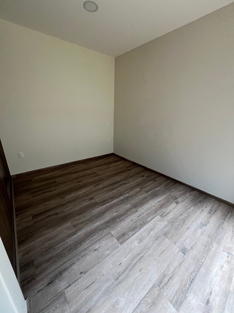 Apartamento em Ciudad de los Deportes, Benito Juárez, foto 18 de 24