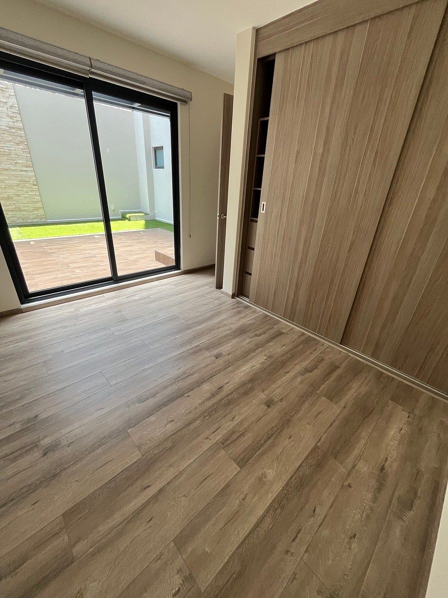 Apartamento em Ciudad de los Deportes, Benito Juárez, foto 19 de 24