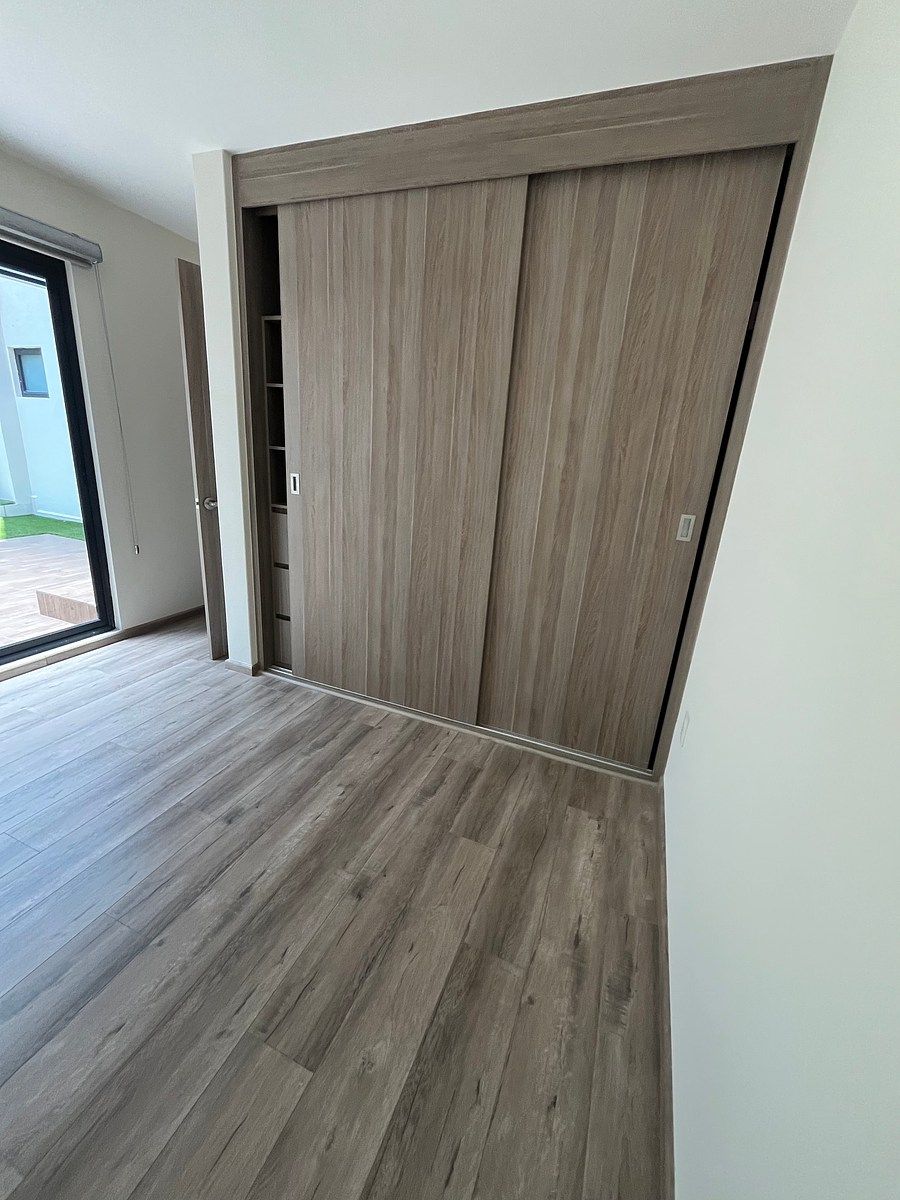 Apartamento em Ciudad de los Deportes, Benito Juárez, foto 20 de 24