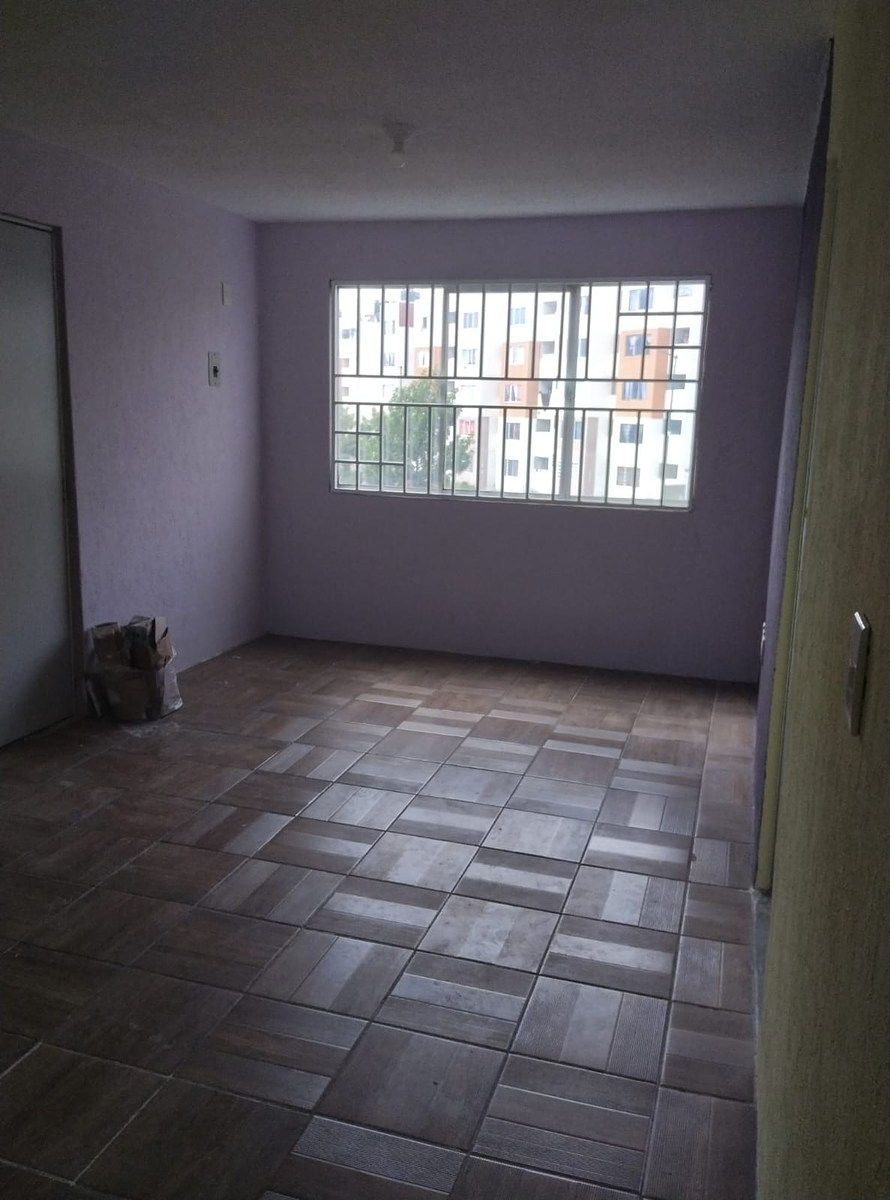 Departamento en La Nueva Aldea, Morelia, foto 7 de 10