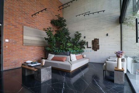 Departamento en Renta en PB Coloma Providencia, Guadalajara