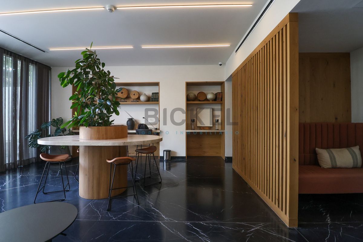 Apartamento em Providencia 2a Secc, Guadalajara, foto 5 de 24
