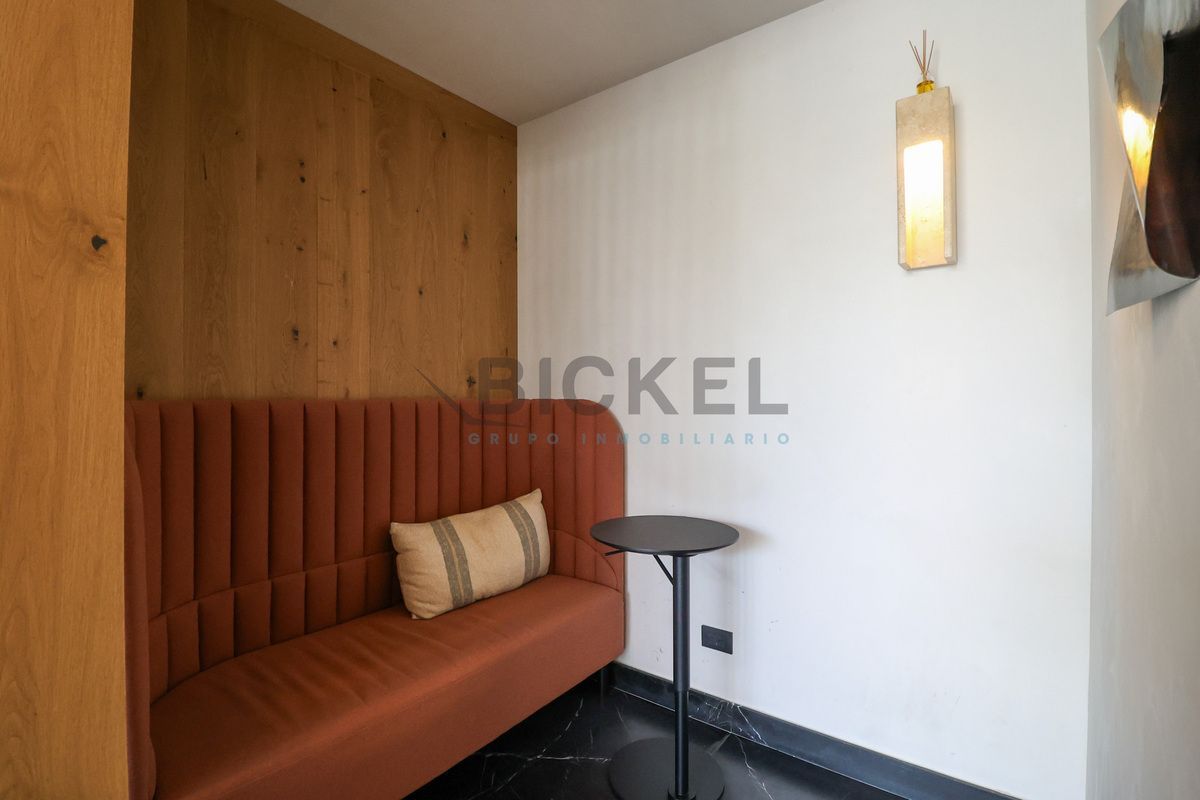 Apartamento em Providencia 2a Secc, Guadalajara, foto 7 de 24
