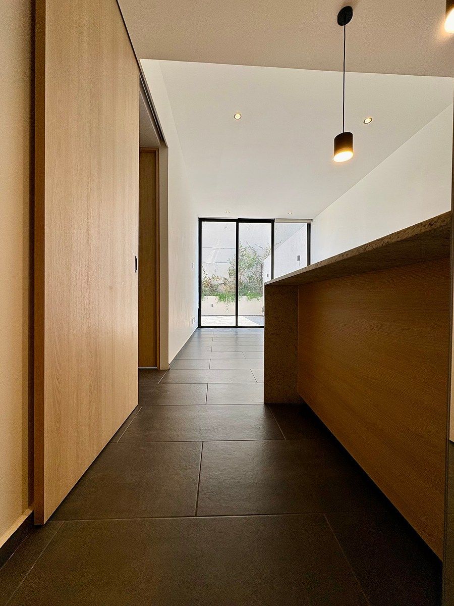 Apartamento em Providencia 2a Secc, Guadalajara, foto 8 de 24