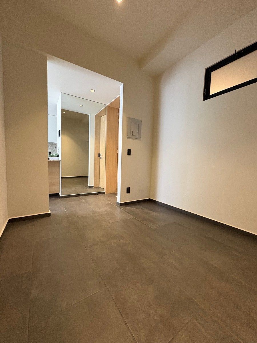 Apartamento em Providencia 2a Secc, Guadalajara, foto 9 de 24